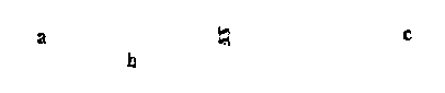 [Symbols]