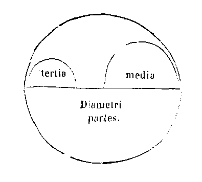 [Circulus]
