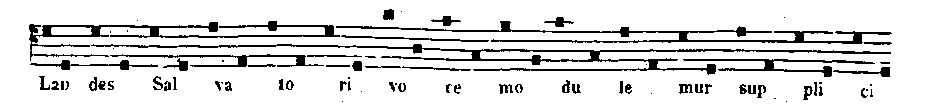[Music]