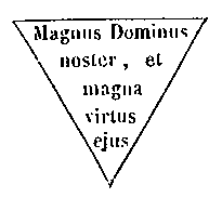 [Figura]