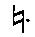 [Symbol]