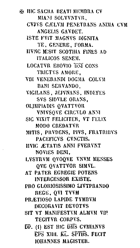[Inscriptio]