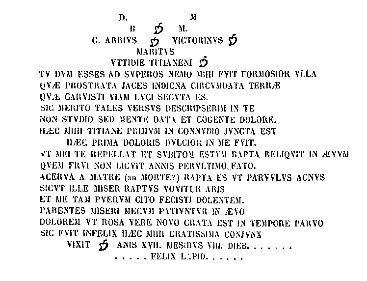 [Inscriptio]