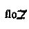 [Symbol]