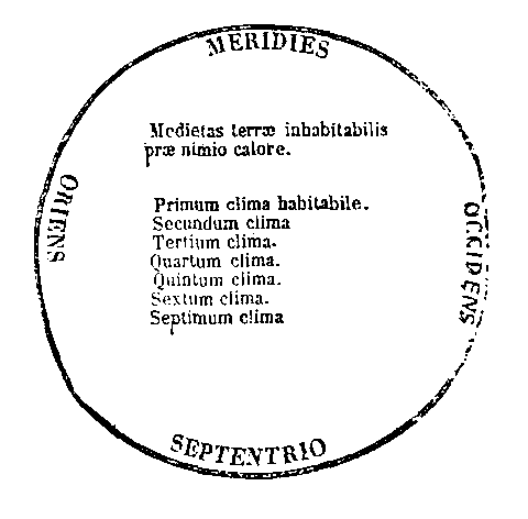 [Figura]