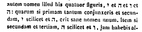 [Hebrew Text]