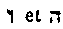 [Hebrew Text]