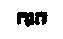 [Hebrew Text]