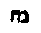 [Hebrew Text]