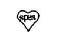 [Heart]