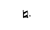 [Notation]