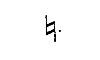 [Notation]