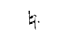 [Notation]