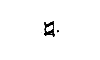 [Notation]