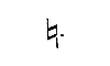 [Notation]