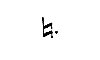 [Notation]
