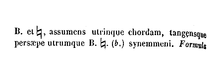 [Notation]