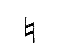 [Notation]