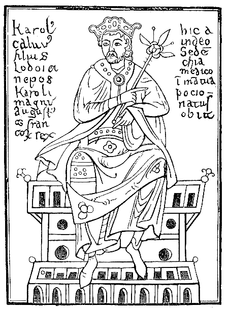 [Figure]