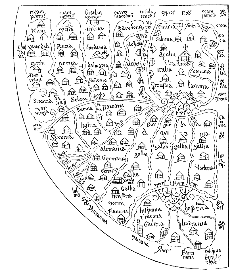 [Map]