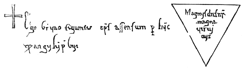 [Figure]