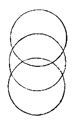 [Figure]