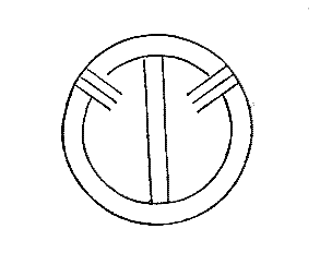 [Figure]