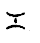 [Character]