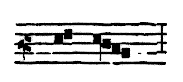 [Musical Notation]