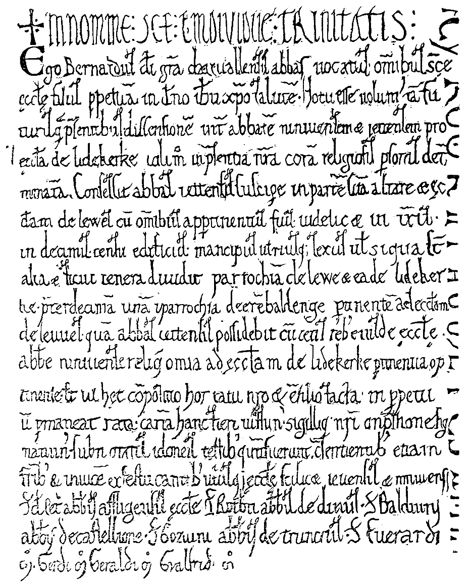 [Manuscript]