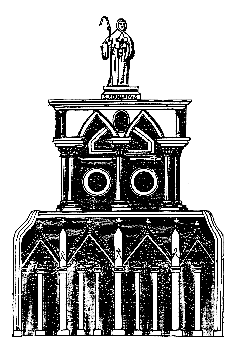 [Figure]