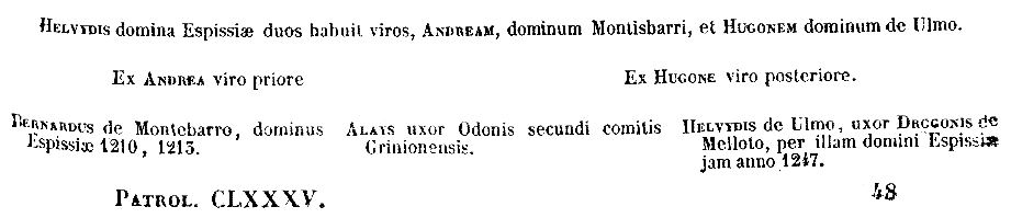 [Tabula]