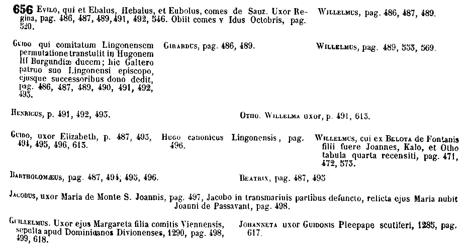 [Tabula]