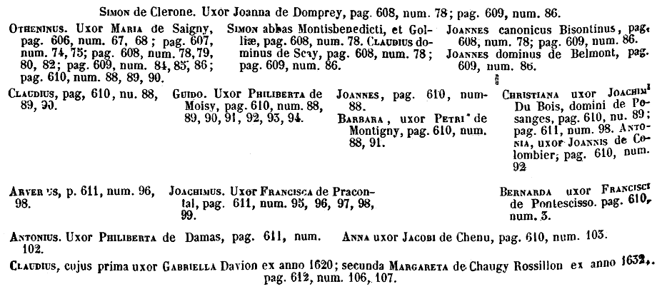 [Tabula]