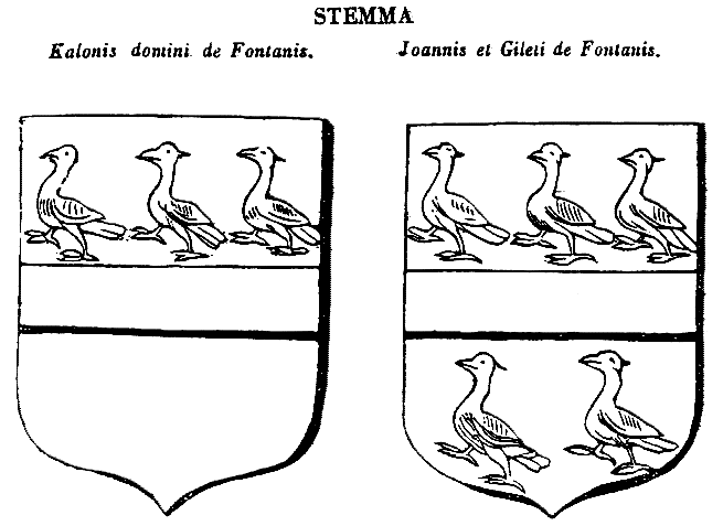 [Stemma]