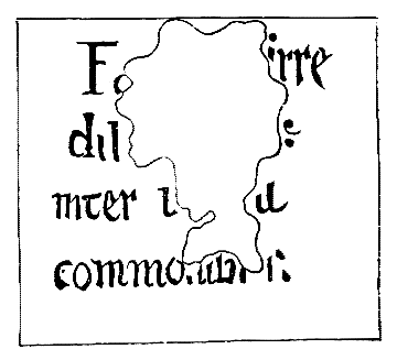 [Inscription]