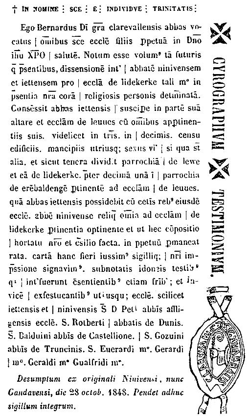 [Nota]