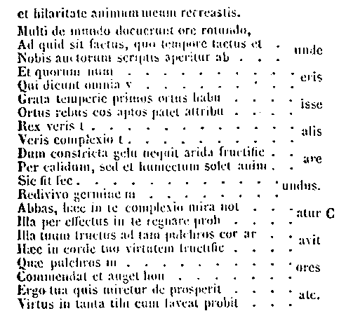 [Poem]