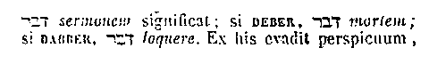 [Hebrew Text]