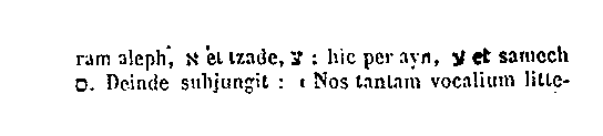 [Hebrew Text]