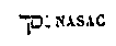 [Hebrew Text]