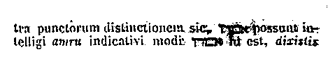 [Hebrew Text]