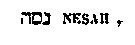 [Hebrew Text]
