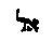 [Hebrew Text]