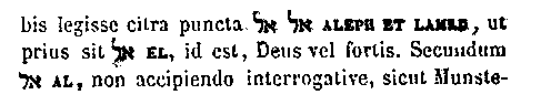 [Hebrew Text]