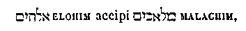 [Hebrew Text]