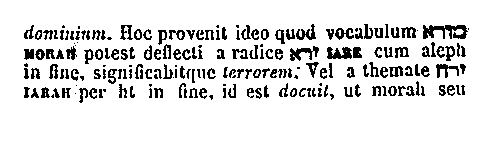 [Hebrew Text]