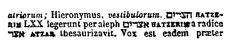 [Hebrew Text]