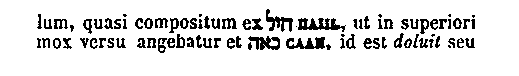 [Hebrew Text]