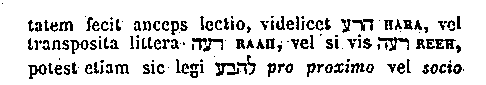 [Hebrew Text]